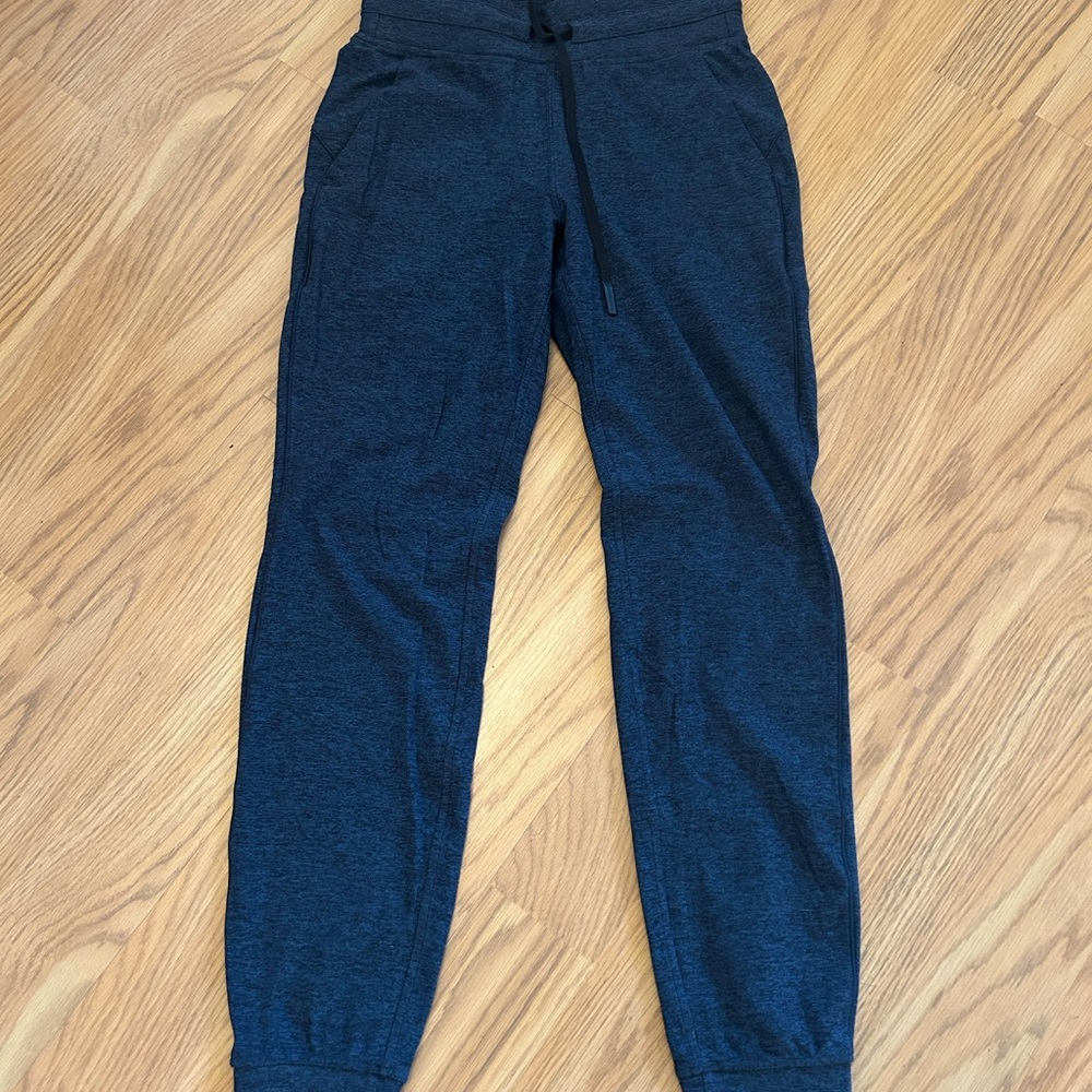 Lululemon Jogger Pants